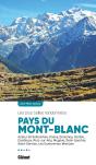 Pays Du Mont-Blanc, Les Plus Belles Randonnées (2e Édition) - Preview