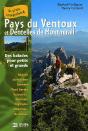 Pays Du Ventoux Et Dentelles De Montmirail ; Des Balades Pour Petits Et Grands - Preview