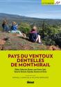 Pays Du Ventoux Et Dentelles De Montmirail - Preview