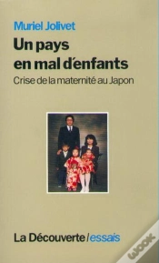 Capa do artigo Pays En Mal D
