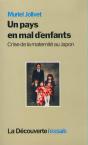 Pays En Mal D'Enfants - Preview