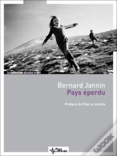 Pays Eperdu