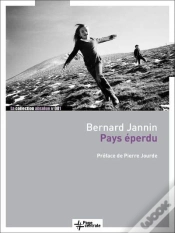 Capa do artigo Pays Eperdu