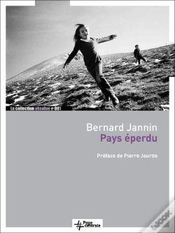 Capa do artigo Pays Eperdu