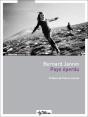 Pays Eperdu - Preview