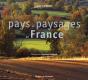 Pays Et Paysages De France - Preview