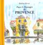 Pays Et Paysages De Provence - Preview