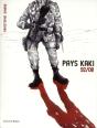 Pays Kaki 92-08 - Preview
