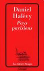 Pays Parisiens - Preview
