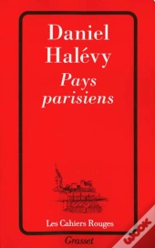 Pays Parisiens