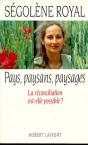 Pays, Paysans, Paysages - Preview