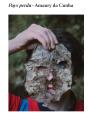 Pays Perdu - Preview