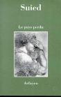 Pays Perdu (Le) - Preview