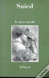 Pays Perdu (Le)