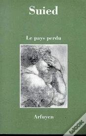 Capa do artigo Pays Perdu (Le)