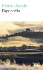 Pays Perdu - Preview