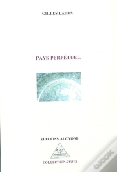 Pays Perpétuel