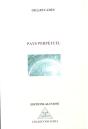 Pays Perpétuel - Preview