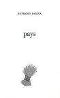 Pays - Preview