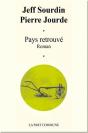 Pays Retrouvé - Preview