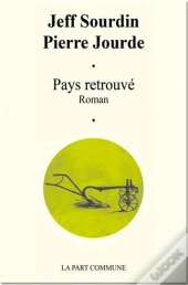 Pays Retrouvé