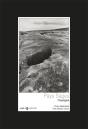Pays Sages - Preview