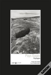 Capa do artigo Pays Sages