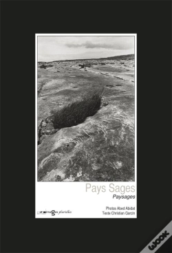 Capa do artigo Pays Sages