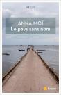 Pays Sans Nom (Le) - Preview