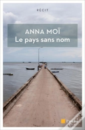 Pays Sans Nom (Le)