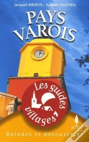 Capa do artigo Pays Varois