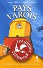 Pays Varois - Preview