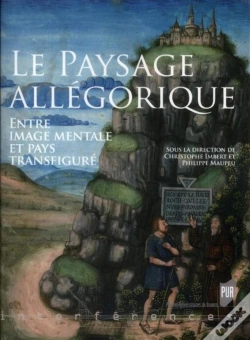 Capa do artigo Paysage Allégorique