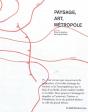 Paysage Art Metropole - Preview