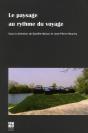 Paysage Au Rythme Des Voyages - Preview