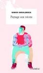 Paysage Aux Neons - Preview