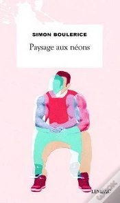 Capa do artigo Paysage Aux Neons