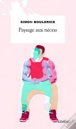 Capa do artigo Paysage Aux Neons