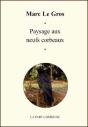 Paysage Aux Neufs Corbeaux - Preview