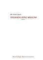 Paysage Avec Koalas - Preview