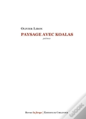 Capa do artigo Paysage Avec Koalas