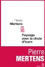 Paysage Avec La Chute D'Icare - Preview