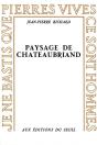 Paysage De Chateaubriand - Preview