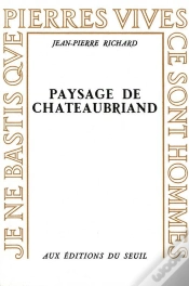 Capa do artigo Paysage De Chateaubriand