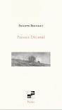 Paysage Dechire - Preview