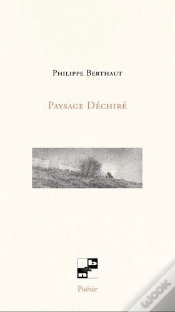 Capa do artigo Paysage Dechire