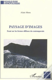 Capa do artigo Paysage D