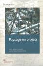 Paysage En Projets - Preview