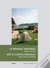 Capa do artigo Paysage Envisagé ; Art Et Cartes Postales