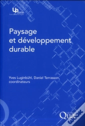 Paysage Et Développement Durable
